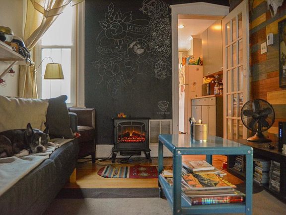 4th image of this home