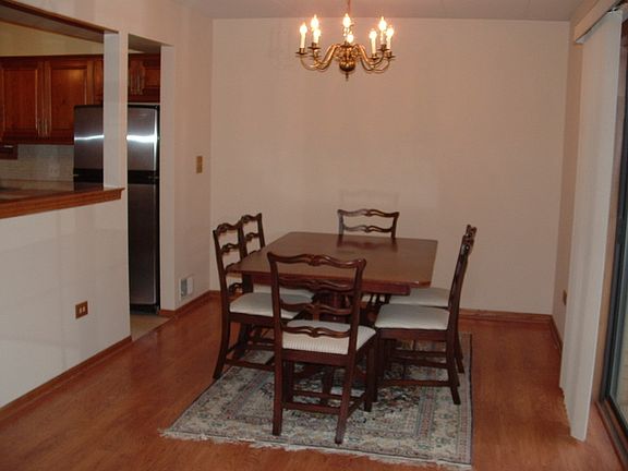 3rd image of 16813 81st Ct APT 1S
