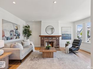 175 Sweeny St, San Francisco, CA