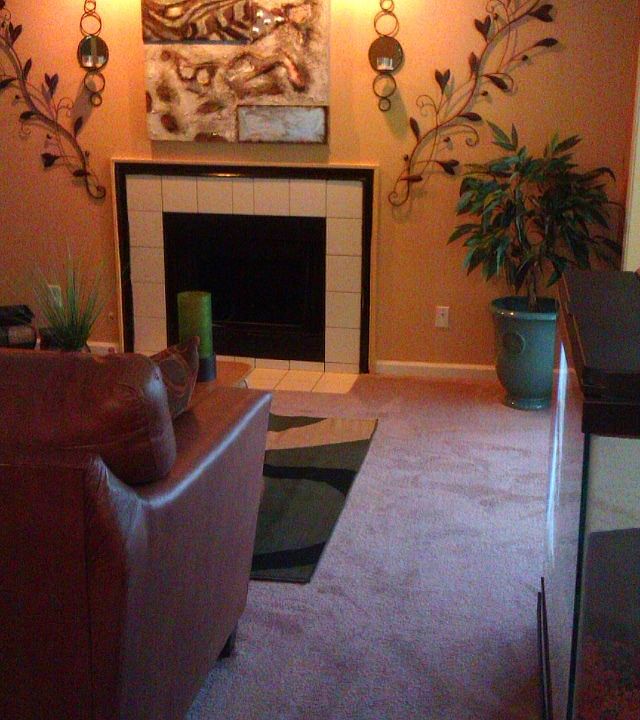 2nd image of 1104 Chase Village Dr