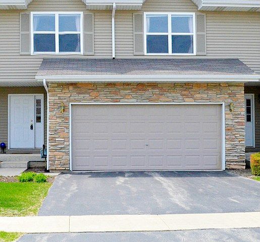 1st image of 1131 Alexandria Dr #1131