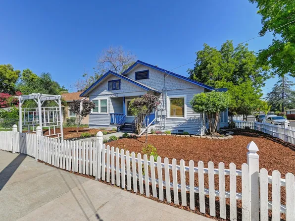2280 Park Ave, Oroville, CA 95966