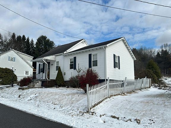 2nd image of 288 Brandy Camp Cir