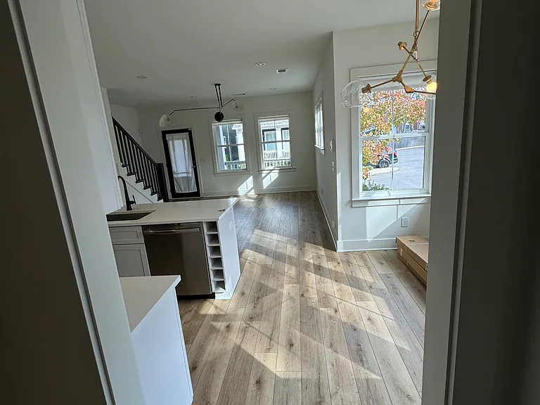 509 Rosedale Ave #K — Photo 14