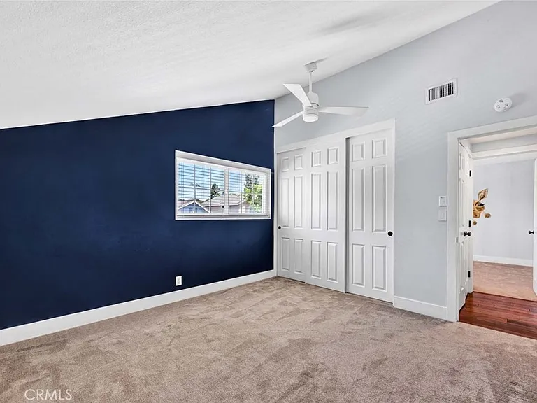 14781 Canterbury Ave — Photo 18
