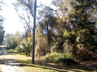 SE 65th Ter LOT 13, Summerfield, FL 34491