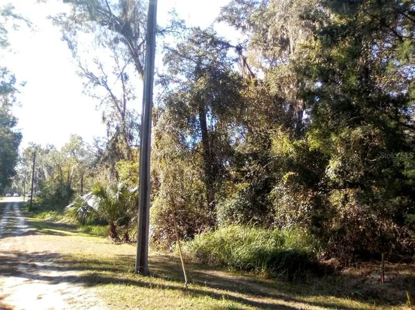 SE 65th Ter Lot 13, Summerfield, FL 34491