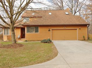 11714 Lightfall Ct, Columbia, MD 21044