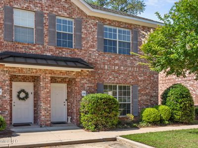 120 Armand Oaks, Ocean Springs, MS, 39564