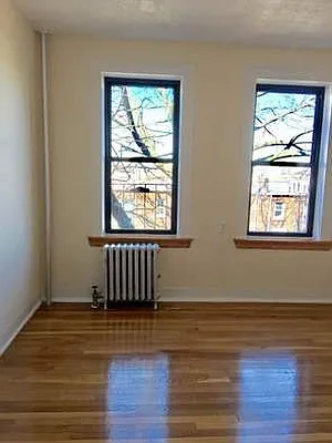 Rented by Axxess Realty Group | media 1