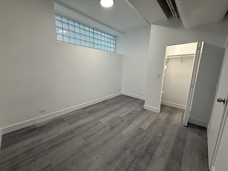 970 W. Montana St. — Photo 12