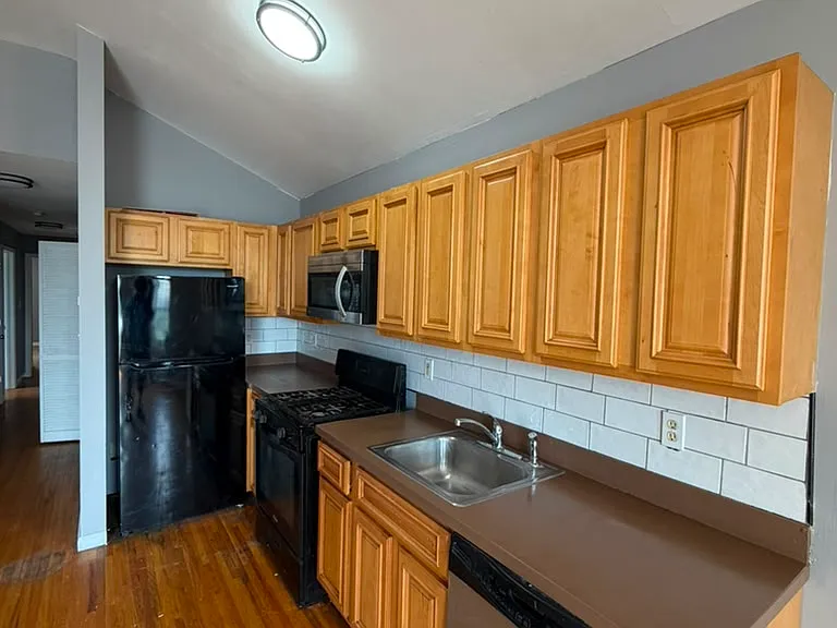 253 Old Bergen Rd #2 — Photo 17