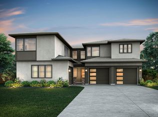 Sherwood Plan, Murieta Hills, Rancho Murieta, CA 95683