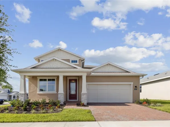 2659 Fiddle Leaf Loop, Apopka, FL 32712
