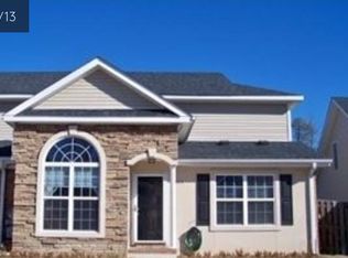 625 Goodale Ln, Grovetown, GA 30813