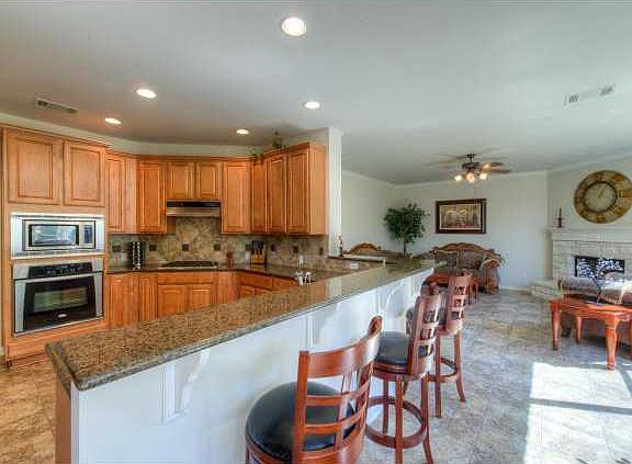 5th image of 1106 Challa Dr