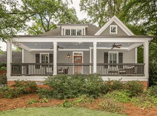 1210 Oakview Rd, Decatur, GA 30030