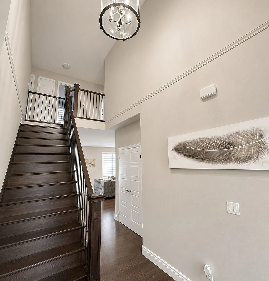 4 bed, $3,695 — Photo 3
