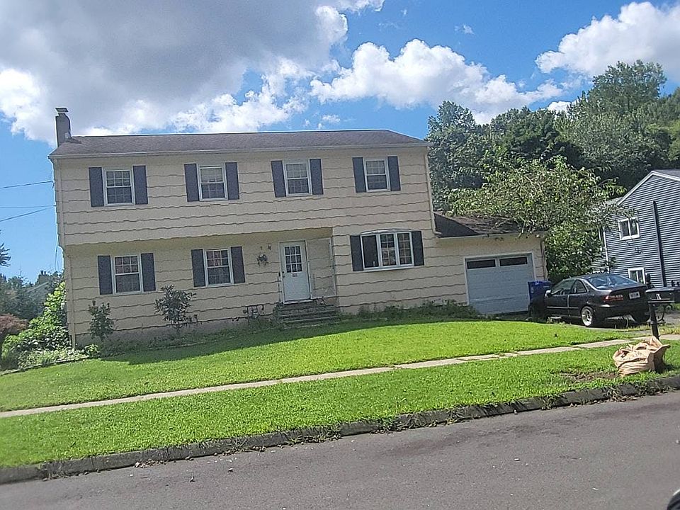 1st image of 95 Bunnell Ave
