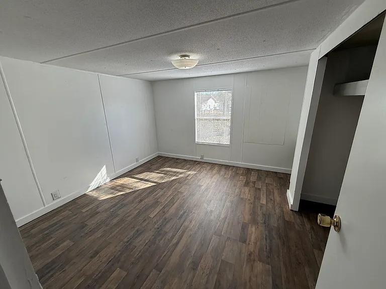 4500 Leesburg Rd #13 — Photo 5