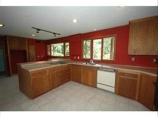 23 Alden Rd, Andover, MA 01810