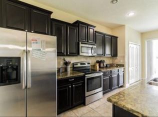 1938 Thetford Cir, Orlando, FL 32824