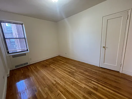 Rented by EZ Sell Realty | media 21