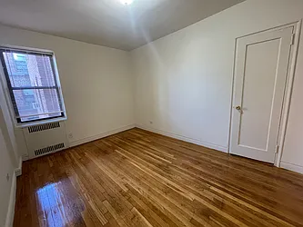 Rented by EZ Sell Realty