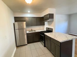 1401 Doremus Pl APT B6, Hillside, NJ 07205