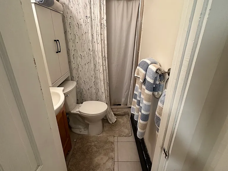 306 Sumner St #1 — Photo 9