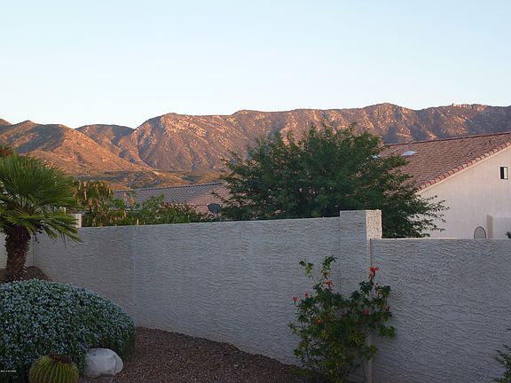 2nd image of 65799 E Rocky Terrace Dr