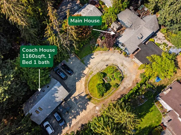 23803 128th Cres, Maple Ridge, BC V4R 1P5