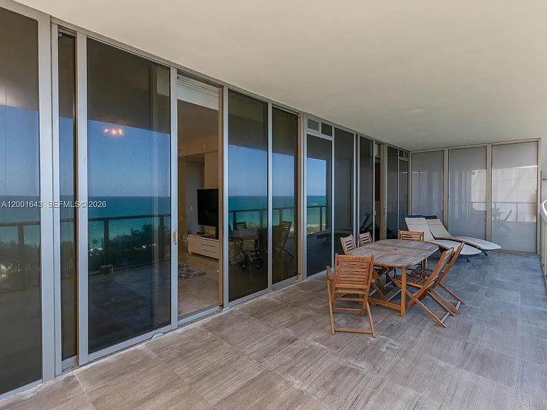 9705 Collins Ave #804N — Photo 48