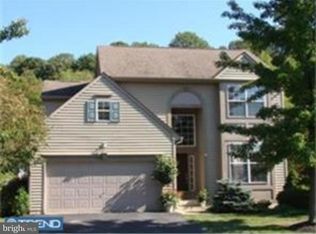 6018 Whitney Ct, Landenberg, PA 19350