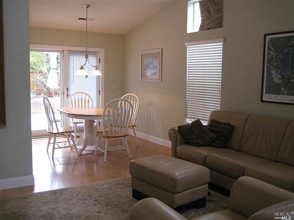 4th image of 1629 Madeira Cir