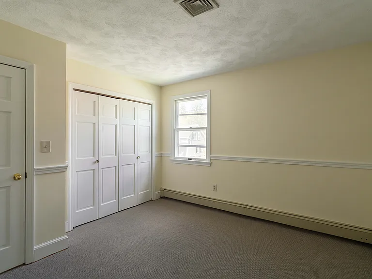 99 Garfield Ave #1 — Photo 21