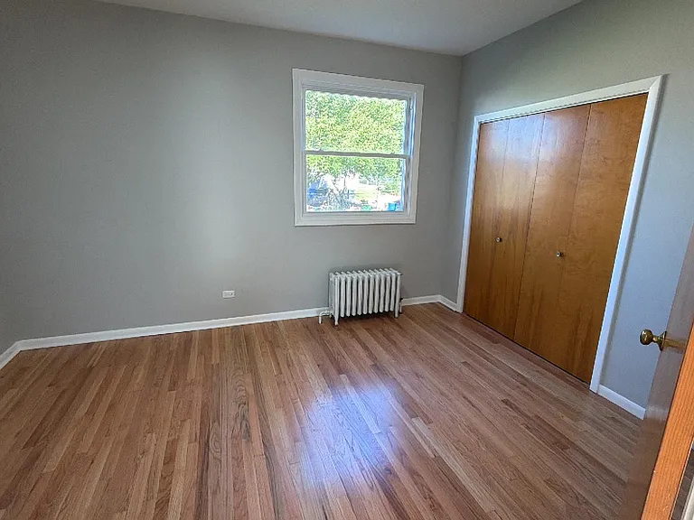3312 E 136th St #1R — Photo 5
