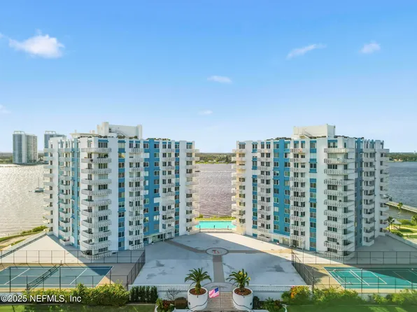 925 HALIFAX Avenue #0103, Daytona Beach, FL 32118