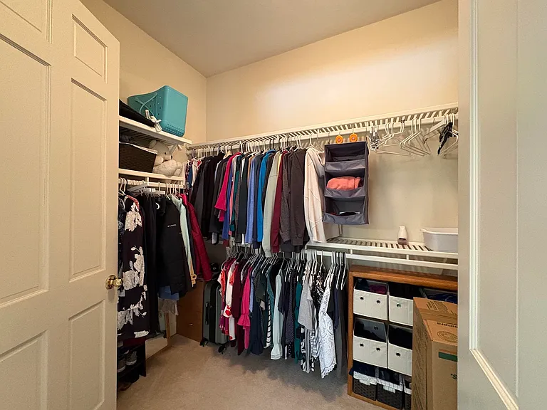 1661 Vintage Ridge Ct — Photo 25