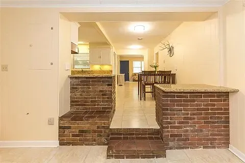 5037 Dee Rd — Photo 12