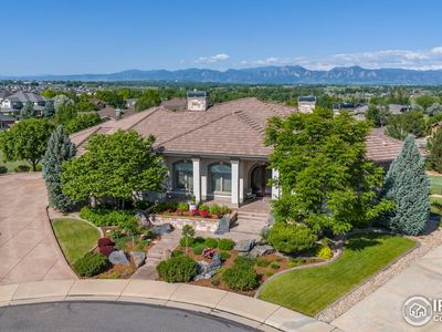 2378 Plumb Pl, Erie, CO, 80516