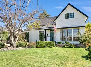 527 W Palm Ave, Redlands, CA 92373