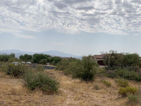 4th image of 15010 E Desert Vista Ct