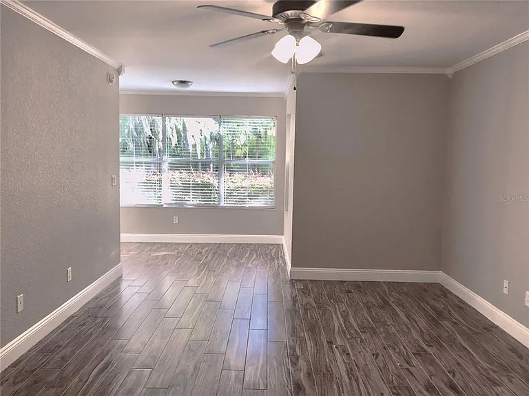5108 Conroy Rd #1718 — Photo 7