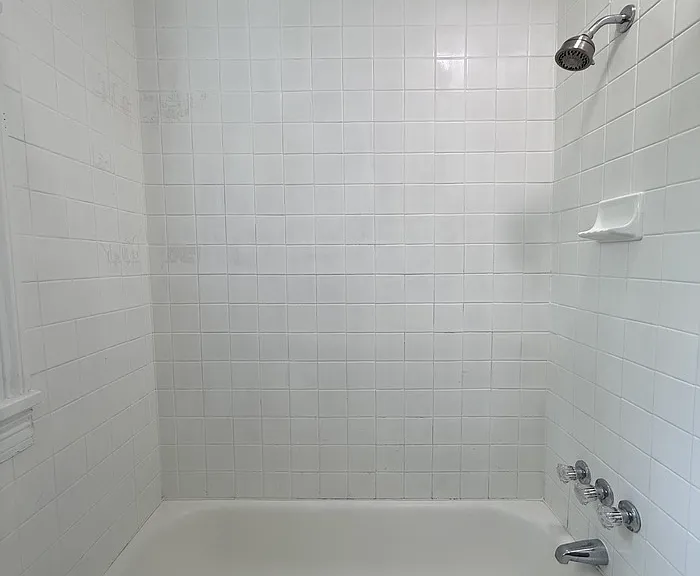 117 N 2nd St #2 — Photo 25