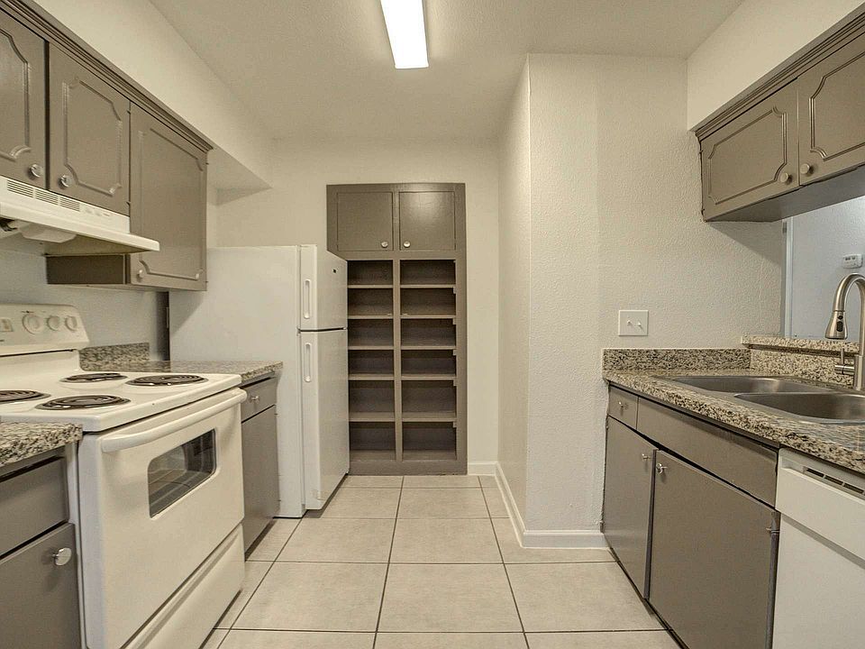 0V3A0026_27_28_29_30