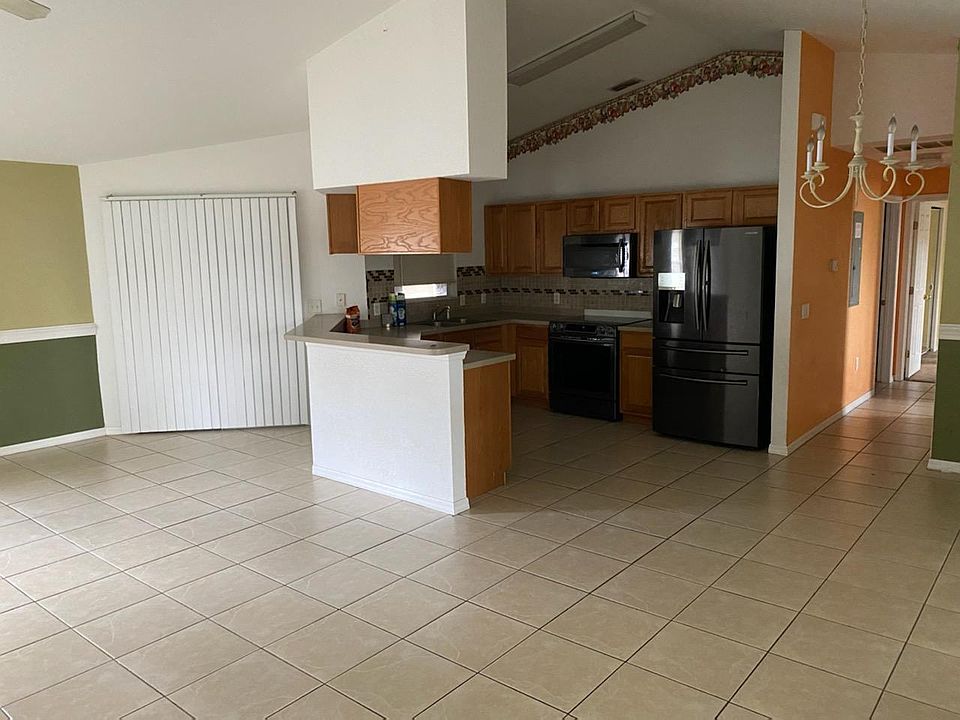 1st image of 222 Carpenters Way APT 59