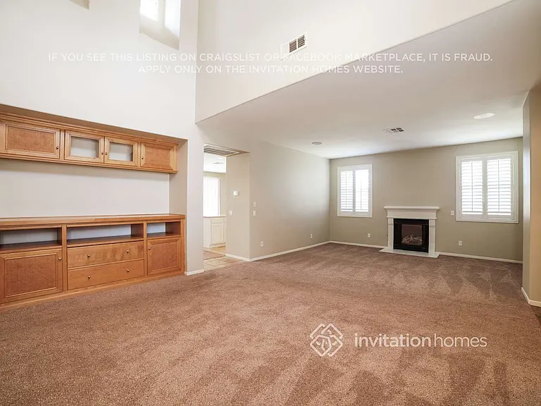 32317 Shallot Ct — Photo 4