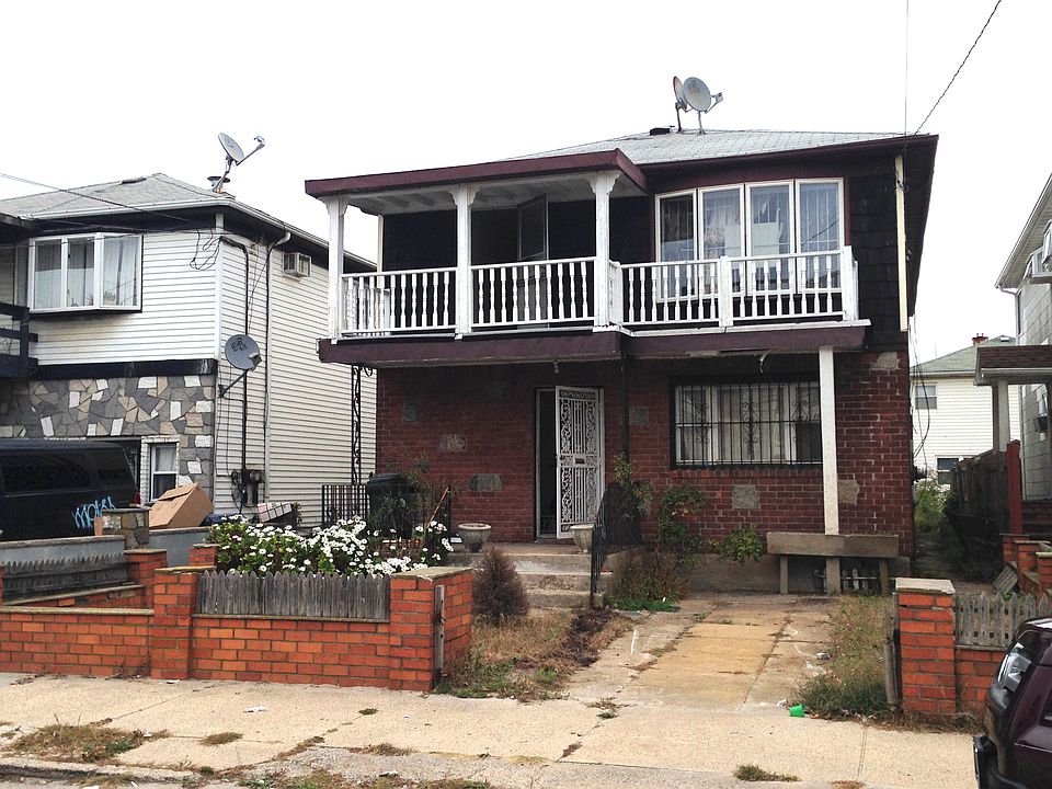 1st image of 122 Beach 61st St
