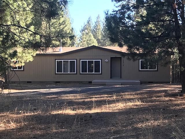 2nd image of 19313 Kiowa Rd